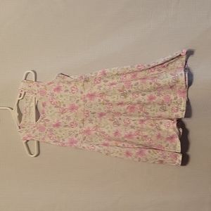 Kidgets Dress